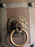 /album/detaily-ii1/a01-182-jpg/